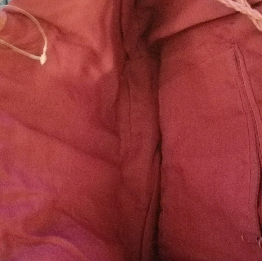Handbag - Picture 4 of 4